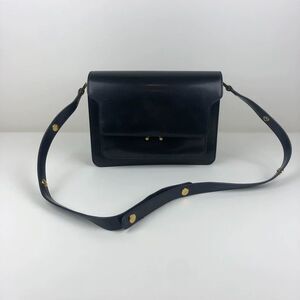 Marni Women Pre-Loved Bag Very Good Condition